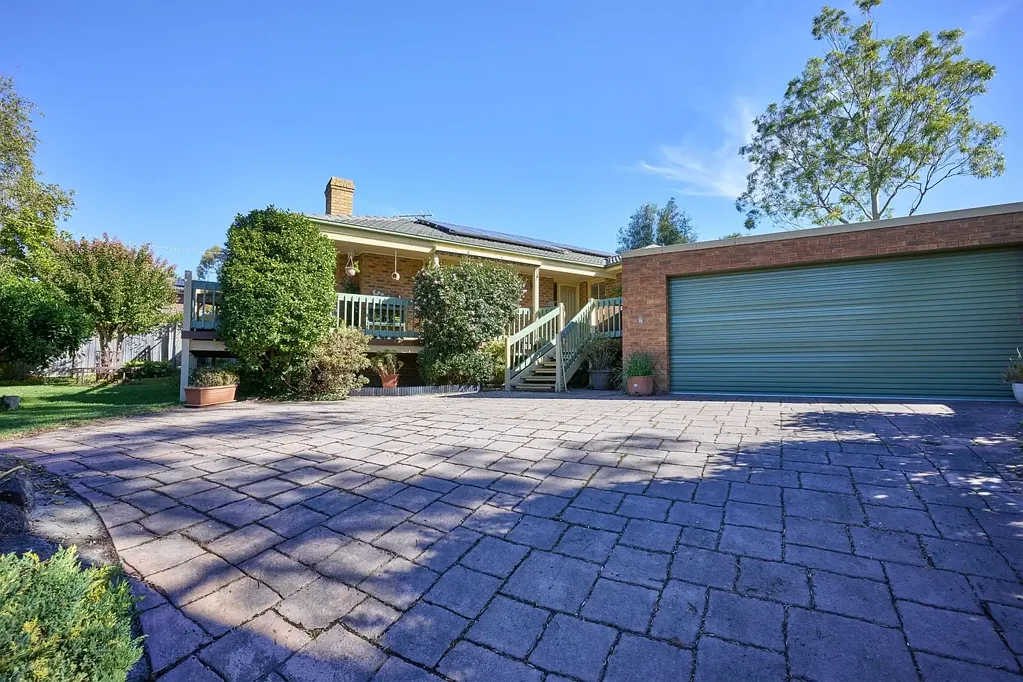 1 Edwina Court, Croydon Hills, VIC 3136