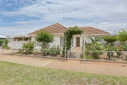 129 Burrows Street, Mildura