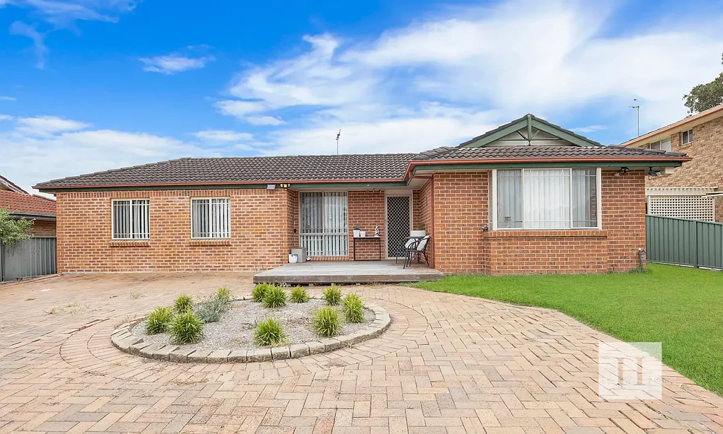14 Derby Road, Kanwal, NSW 2259