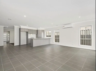 100 Ambition Drive, Greenvale, VIC 3059, 4 Bedrooms, 2 Bathrooms, House