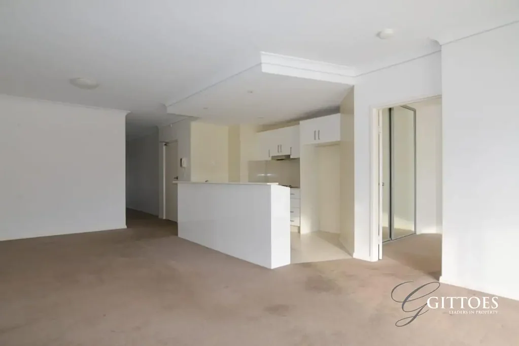 3-Bedroom Unit - Prime Gosford Location