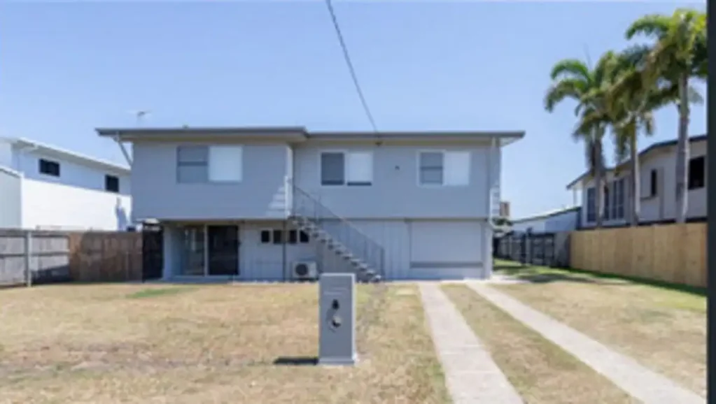 8 Gunsynd Street, Ooralea, QLD 4740