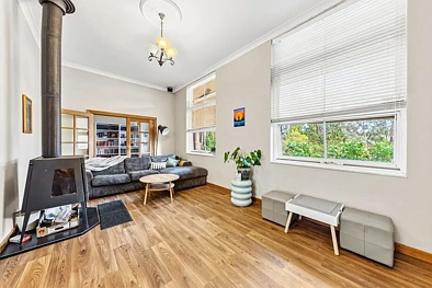 62 Mcintyre Road, Macdonald Park, SA 5121, 4 slaapkamers, 1 badkamers, House