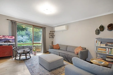 34 Elizabeth Street, Streaky Bay, SA 5680, 3 slaapkamers, 1 badkamers, House