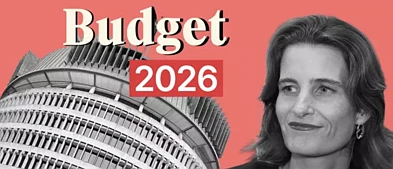 下午2点见分晓！2026政府预算案今日重磅来袭，五大核心看点提前曝光