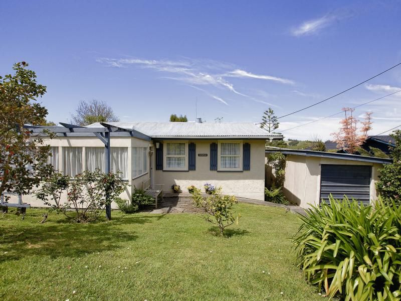 27 Brigitte View, Snells Beach, Auckland - Rodney, 3 phòng ngủ, 1 phòng tắm