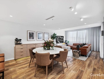 64/51-55 Hutton Road, Edmondson Park, South Western Suburbs, 2 침실, 2 욕실, Apartment