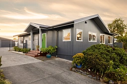 17 Taksan Place, Pukete