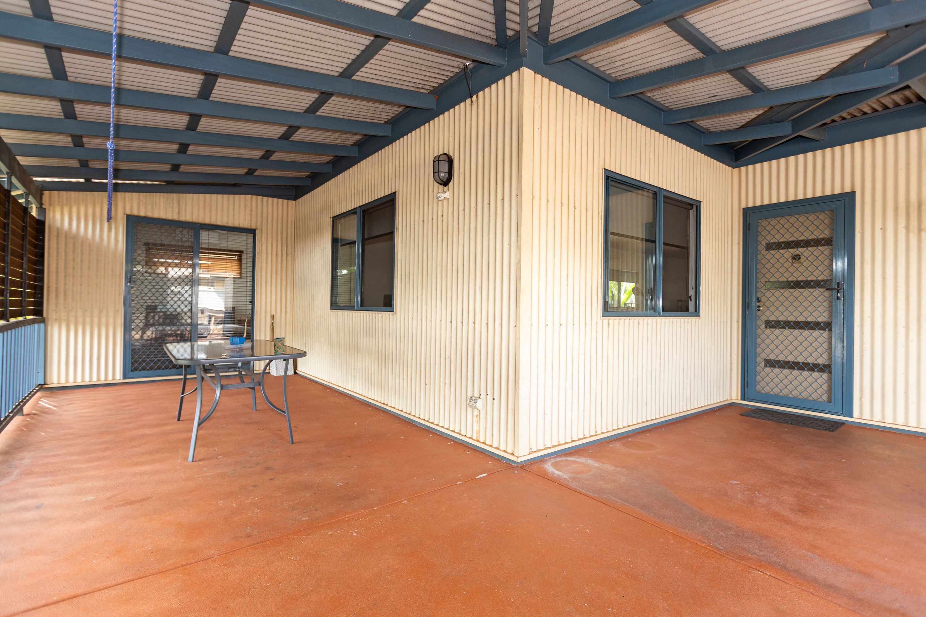 15 BOWERBIRD LOOP, DJUGUN WA 6725, 0 Bedrooms, 0 Bathrooms, House