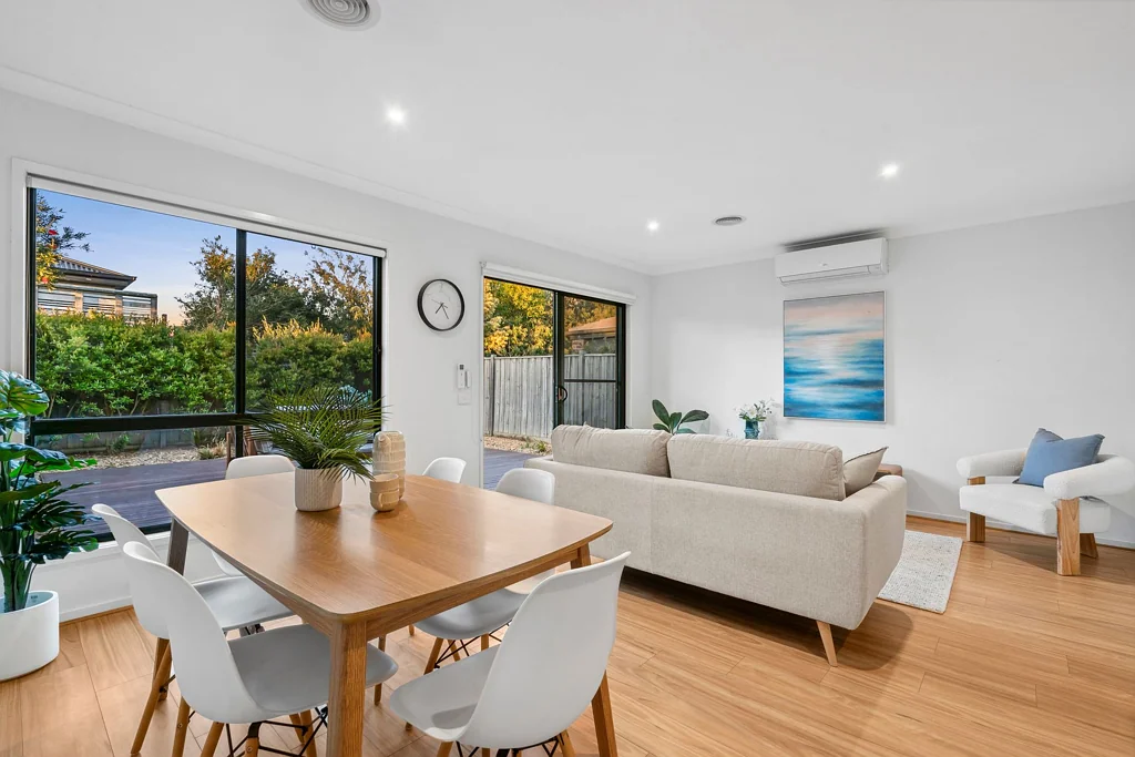 61 Golden Wattle Drive, Mount Duneed, VIC 3217