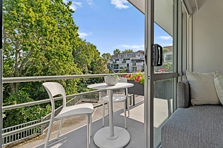 4/17 Cathedral Place, Parnell, Auckland City