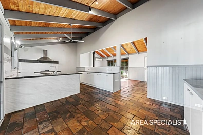 厨房 - 24 Wattle Court, Lang Lang, VIC 3984