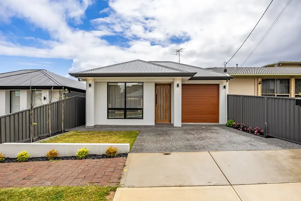 21b Greenknoll Avenue, Rostrevor, SA 5073