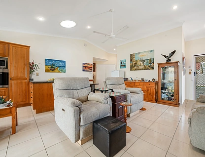 Unit 43/26 Seventeenth Ave, Brighton, Brisbane - Northern Region , 3 habitaciones, 2 baños, House