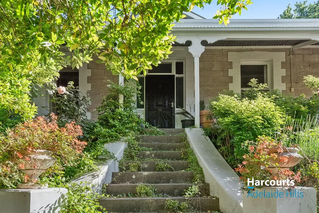 45 Hillside Road, Aldgate, SA 5154