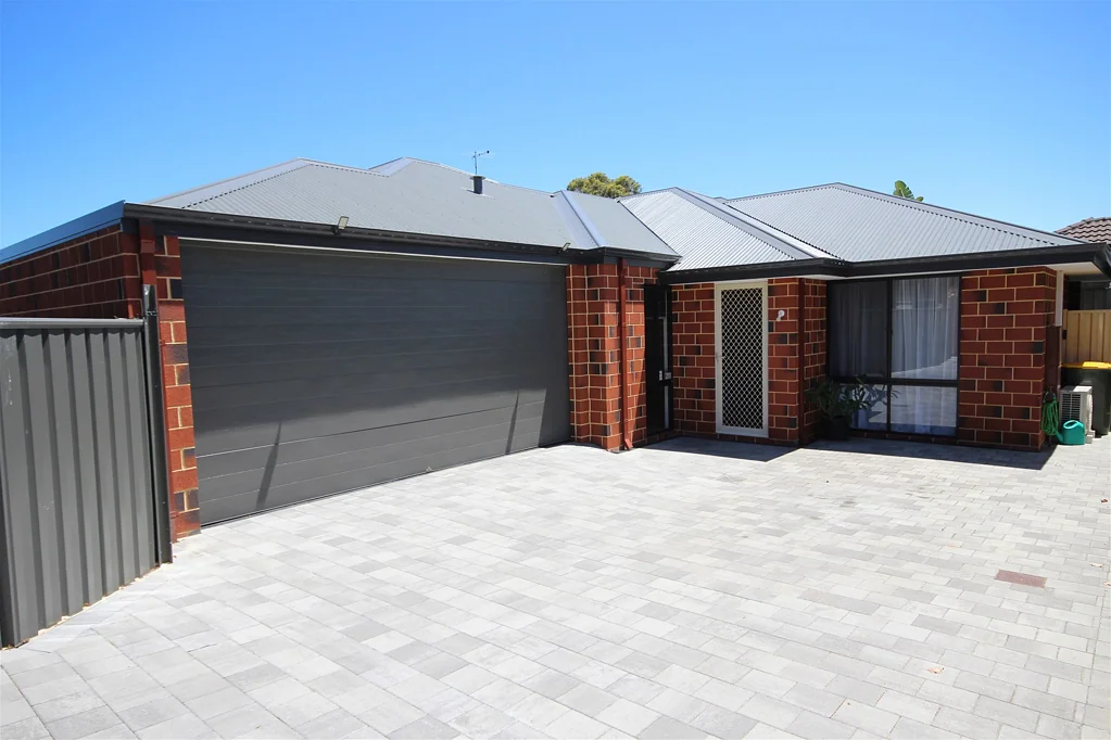 21A Tangmere Way, Balga, WA 6061
