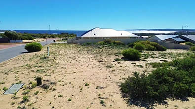 LOT 267/11 Stemodia Street, Kalbarri, WA 6536, 0 chambres, 0 salles de bain, Section