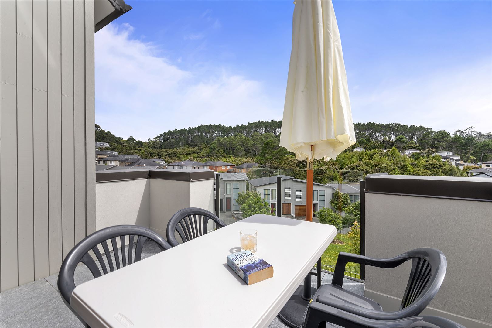 6 Mangrove Lane, Albany Heights, Auckland - North Shore, 3 침실, 0 욕실