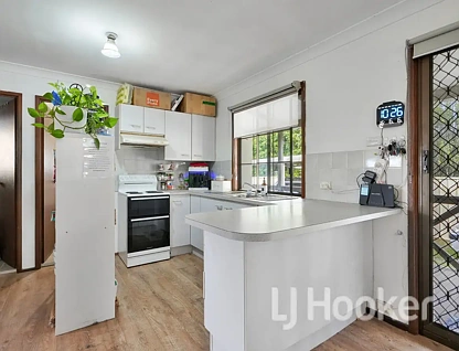 22 Tallyan Point Road, Basin View, NSW 2540, 3 slaapkamers, 1 badkamers, House