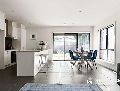 10 Elgata Way, Werribee, VIC 3030, 4 રૂમ, 2 બાથરૂમ, House