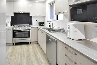 1 Grey Court, Braitling, NT 870, 5 habitaciones, 2 baños, House