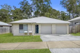 29 Conifer Avenue, Brassall