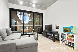 206/771-773 Toorak Road, Hawthorn East