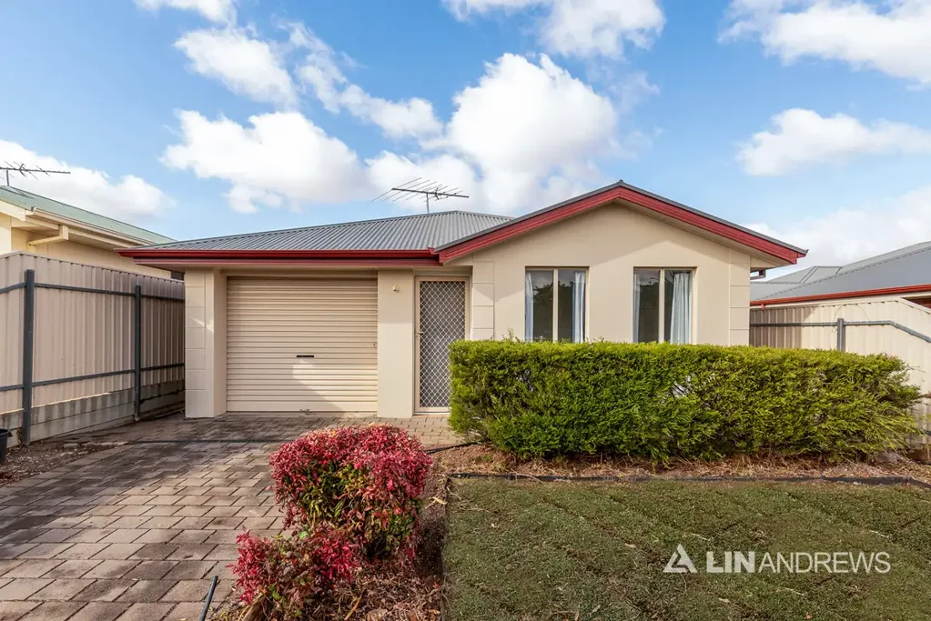 3 Bedroom Family Home in Beautiful Kapuda