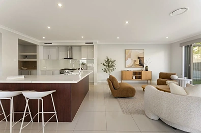 79 Coutts Street, Bulimba, QLD 4171, 4 slaapkamers, 3 badkamers, House