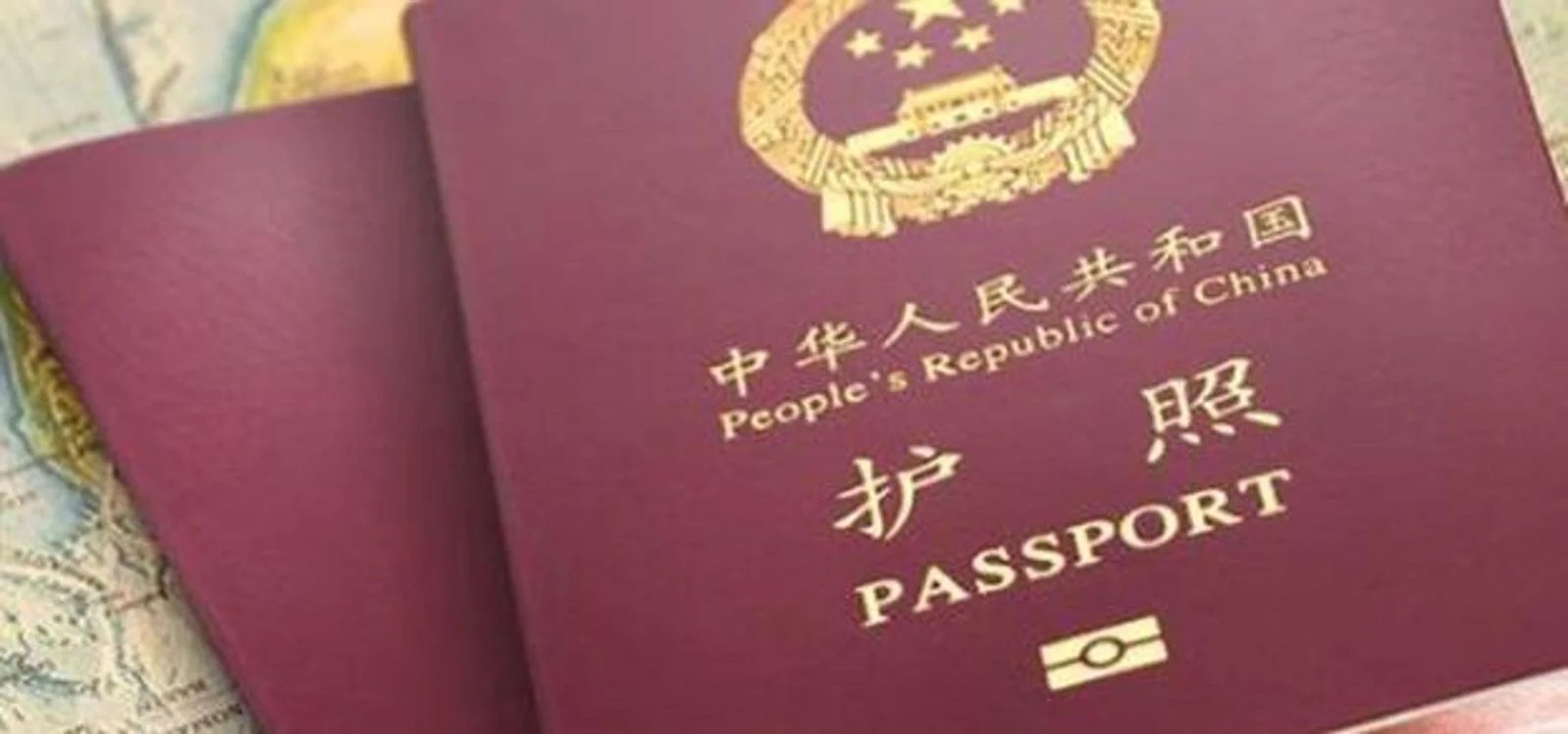 快讯！中国驻新大使馆发布最新通知，事关办证业务！
