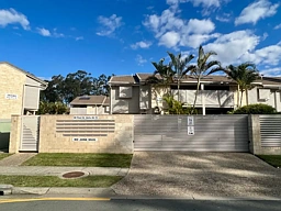 58/30-42 Fleet Drive, Kippa-Ring