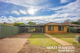 106 BIRCH AVE, Dubbo