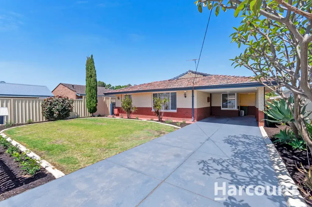 55 Victoria Parade, Midvale, WA 6056
