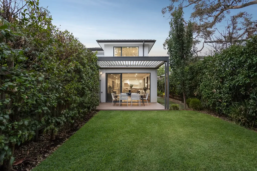 144A Ashburn Grove, Ashburton, VIC 3147