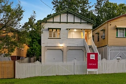 39 Willis Street, Tarragindi