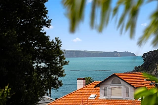 31 Auckland Road, St Heliers, Auckland City