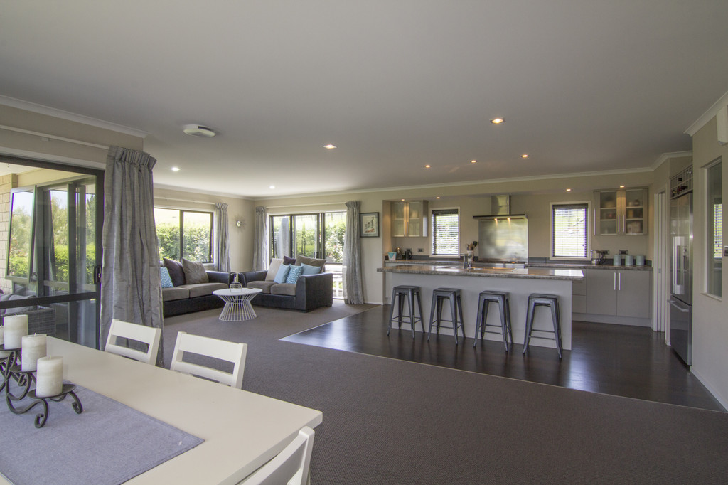 122a Forestry Road, Waitoki, Auckland - Rodney, 2 غرف, 0 حمامات