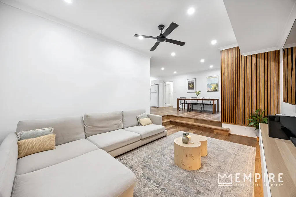 46 Noel Street, Hilton, WA 6163