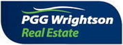 PGG Wrightson Real Estate Limited