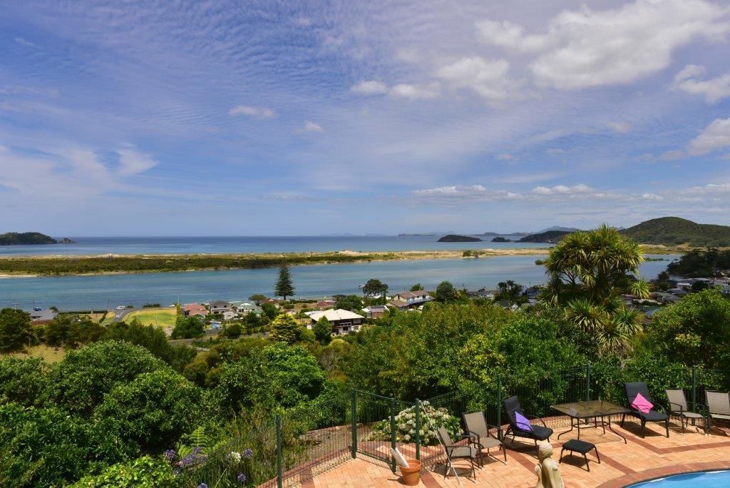 35 Sandspit View Way (Pvt), Ngunguru, Whangarei, 6 રૂમ, 0 બાથરૂમ