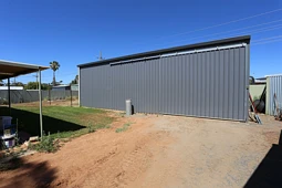 41 Pittosporum Street, Kambalda West