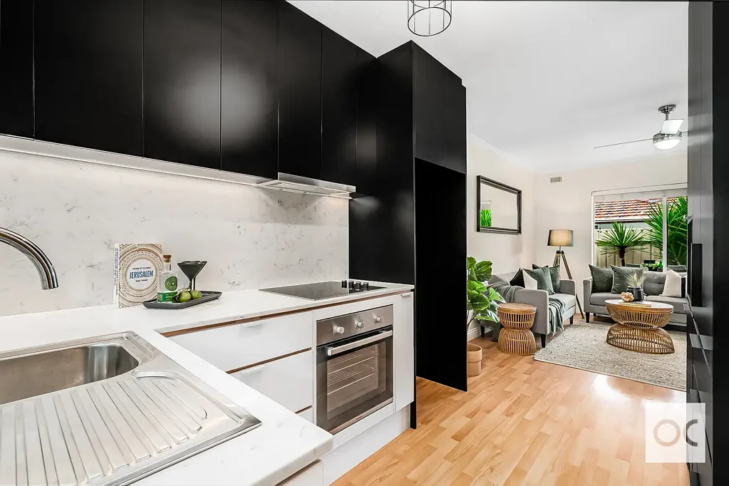 4/109 Long Street, Queenstown, SA 5014