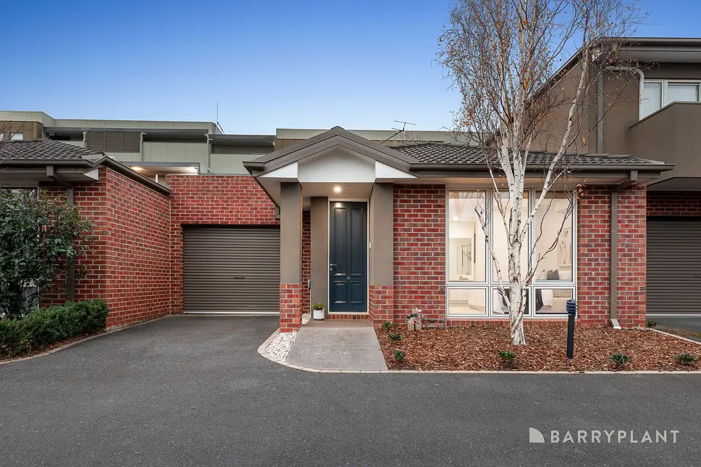 13/117A McDonald Street, Mordialloc, VIC 3195