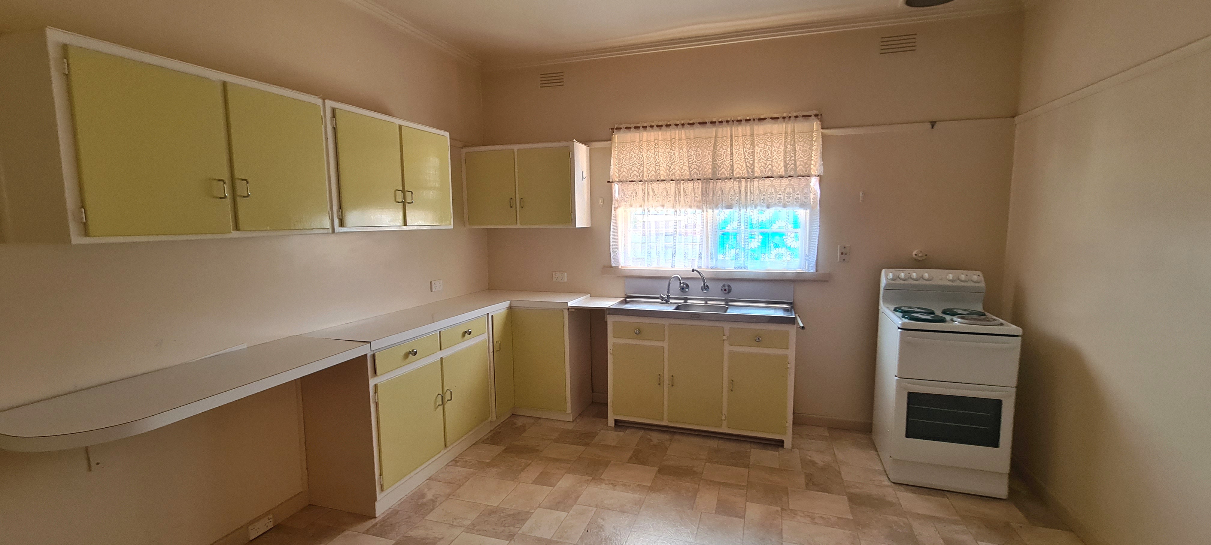 15 SWAN ST, KERANG VIC 3579, 0 phòng ngủ, 0 phòng tắm, House