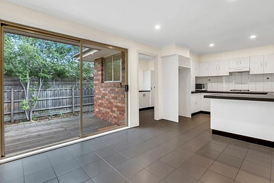 21 Beenak Street, Reservoir, VIC 3073, 2 slaapkamers, 1 badkamers, House