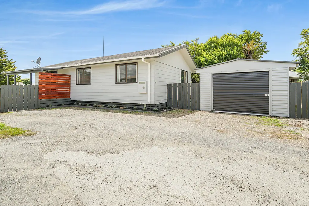 20B Garland Drive, Saint Andrews, Waikato