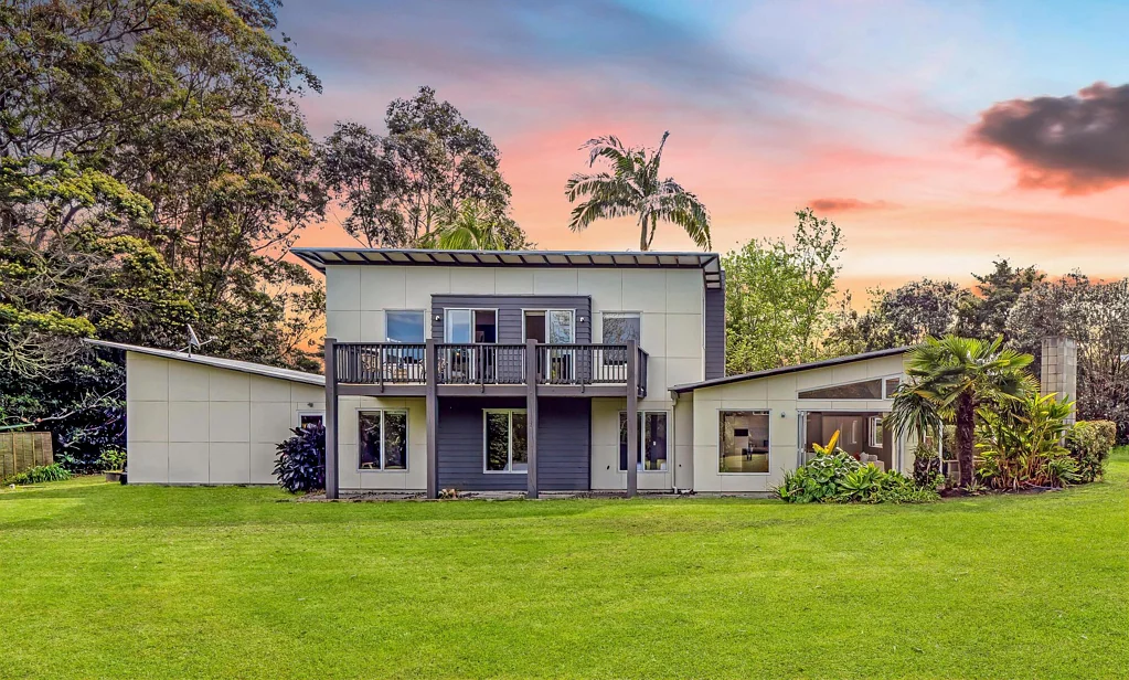209 Rangitane Road, Kerikeri, Far North, Northland