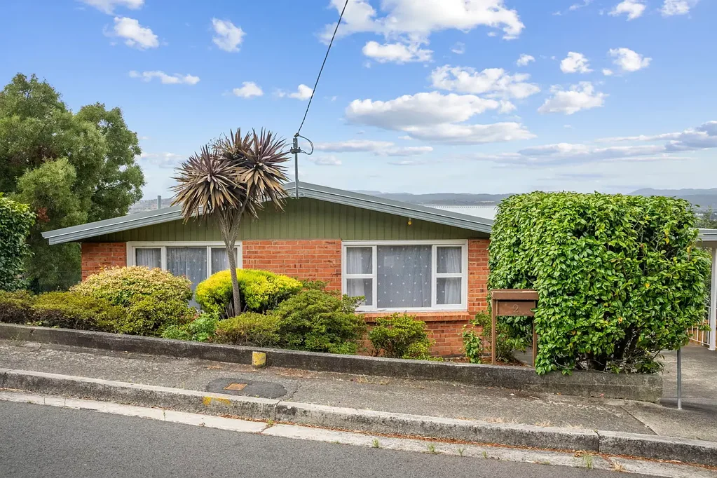 2 Fort Street, Riverside, TAS 7250