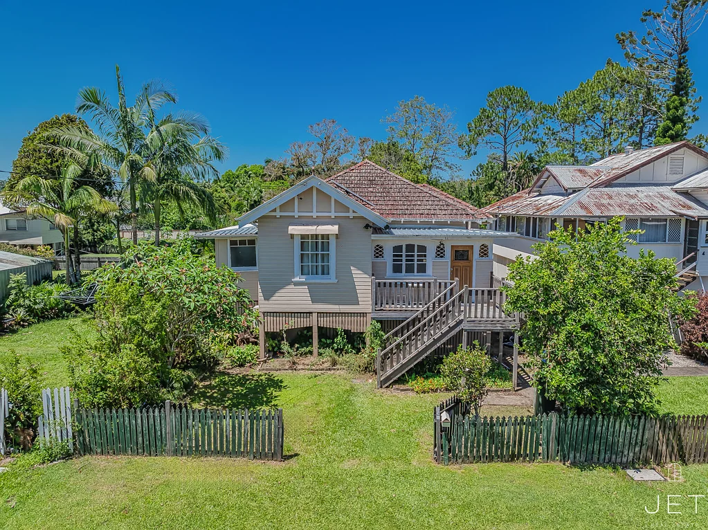 2 James Street, Murwillumbah, NSW 2484