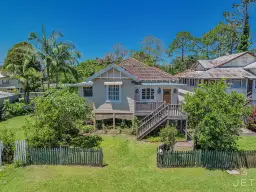 2 James Street, Murwillumbah